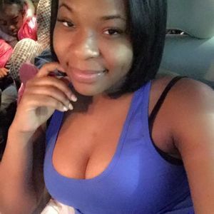 Meet your Posher, Nay